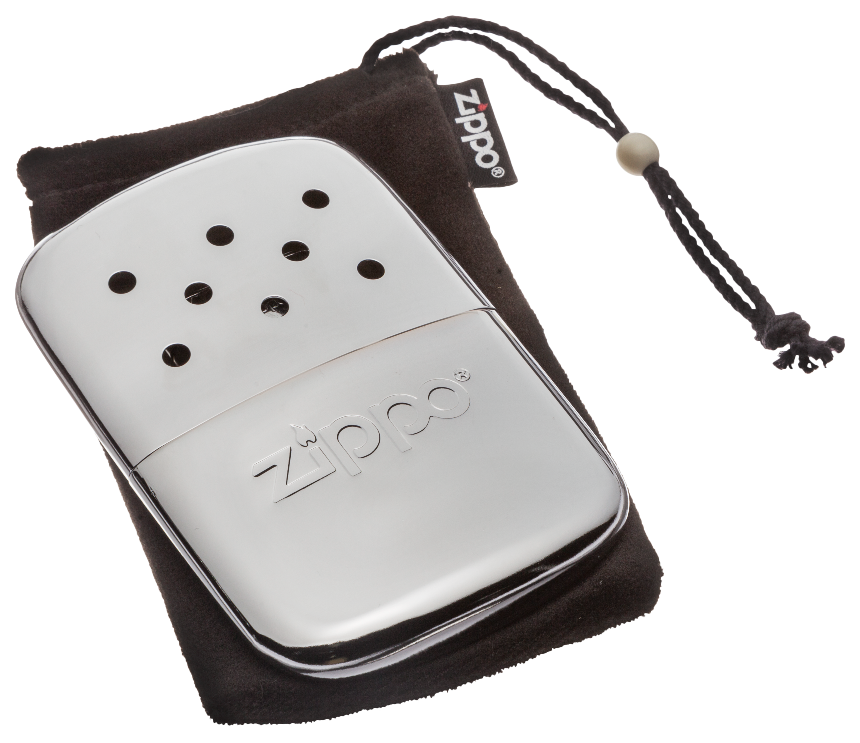 Zippo Outdoor Deluxe Hand Warmer Pocket Heater Cabela's